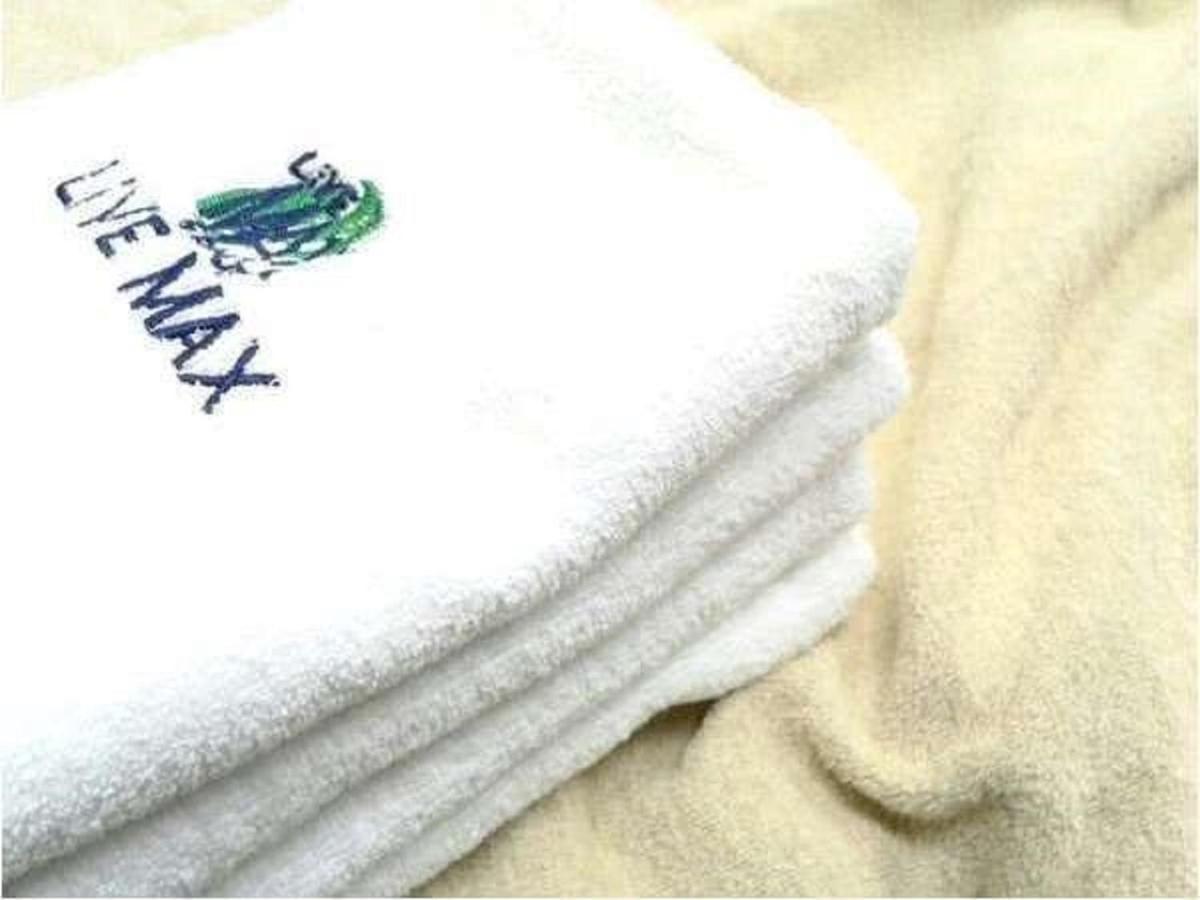 Hotel Livemax Budget Chofu-ekimae 2*
