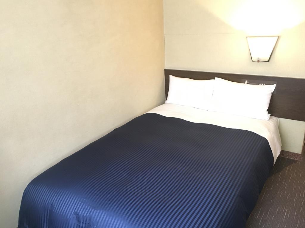 Livemax Budget Chofu-ekimae Hotel Chofu