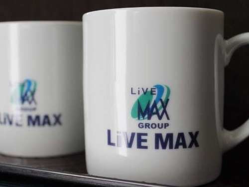 Livemax Budget Chofu-ekimae Hotel 2*
