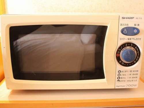 Livemax Budget Chofu-ekimae Hotel