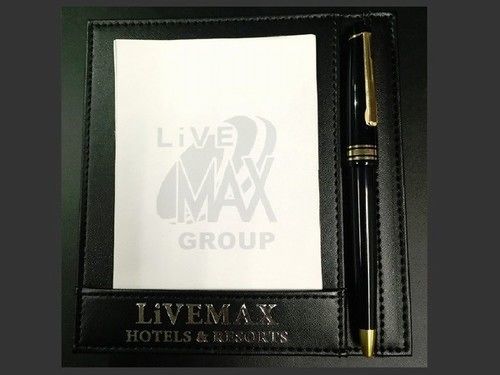 Livemax Budget Chofu-ekimae Hotel 2*